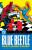 DC Finest: Blue Beetle: Blue Beetle Challenges the Red Knight - 