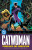 DC Finest: Catwoman: Vengeance and Vindication - Chuck Dixon,Doug Moench