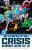 DC Finest: Events: Crisis on Infinite Earths Part One - George Pérez,Marv Wolfman