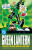 DC Finest: Green Lantern: Earth's Other Green Lantern - 