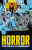 DC Finest: Horror: The Devil's Doorway - 