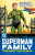 DC Finest: Superman Family: The Giant Turtle Man - Robert Bernstein