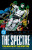 DC Finest: The Spectre: The Wrath of the Spectre - 