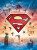DC: Superman Tiny Book - Insight Editions