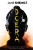 Dcera - Jane Shemilt