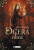 Dcera ohně - Matt Ralphs