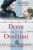 Dcera Osvětimi - Tova Friedman,Malcolm Brabant