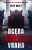 Dcera sériového vraha - Kate Wiley