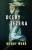 Dcery jezera - Wendy Webbová