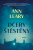 Dcery štěstěny - Ann Learyová