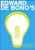 De Bono's Thinking Course (new edition) - Edward de Bono