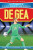 Ultimate Football Heroes: De Gea (Super Stoppers) - Tom & Matt Oldfield,Ultimate Football Heroes