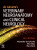 de Lahunta's Veterinary Neuroanatomy and Clinical Neurology - Alexander de Lahunta,Marc  Kent,Eric N.  Glass