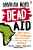 Dead Aid - Dambisa Moyo