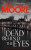 Dead Behind the Eyes - Moore Ian
