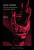 Dead Drunk - 