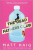 The Dead Fathers Club - Matt Haig