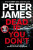 Dead If You Don't - Peter James