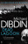 Dead Lagoon - Michael Dibdin