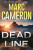 Dead Line - Marc Cameron