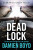 Dead Lock - Damien Boyd