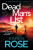 Dead Man's List - Karen Rose