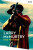 Dead Man''s Walk - Larry McMurtry