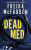 Dead Med - Freida McFadden
