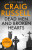 Dead Men and Broken Hearts - Craig Russell