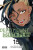 Dead Mount Death Play, Vol. 15 - Abigail Blackman,Ryohgo Narita,Christine Dashiell