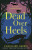 Dead Over Heels - Charlaine Harris
