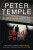 Dead Point - Peter Temple