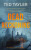 Dead Reckoning - Ted Tayler