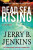 Dead Sea Rising - Jerry B. Jenkins