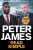 Dead Simple - Peter James