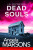 Dead Souls - Angela Marsonsová