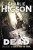 The Dead - Charlie Higson
