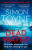 Dead Water - Simon Toyne