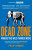 Dead Zone - Philip Lymbery