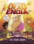 DeadEndia: The Divine Order: Volume 3 - Steele Hamish