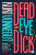 Deadeye Dick - Kurt Vonnegut Jr.