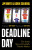 Deadline Day - White Jim,Kaveh Solhekol