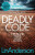 Deadly Code - Anderson Lin