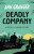 Deadly Company (Mitchell & Markby 16) - Ann Granger
