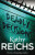 Deadly Decisions - Kathy Reichs