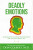 Deadly Emotions - Don Colbert