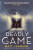Deadly Game - Matt Johnson