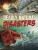 Deadly Natural Disasters - Steve Foxe