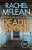Deadly Origins - Rachel McLean