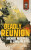 Deadly Reunion - John Preston,Michael McDowell